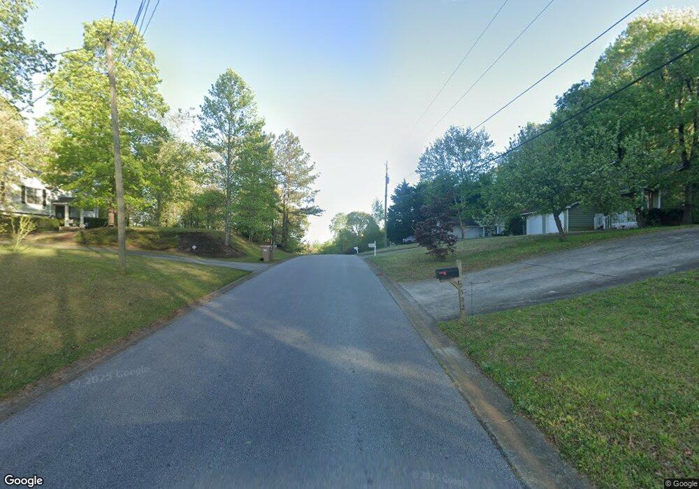 0 Elderberry Ln, Flowery Branch, GA 30542 - photo 1