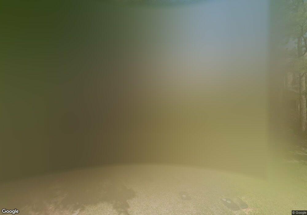 31 Piper Green, the Woodlands, TX 77382 - photo 1