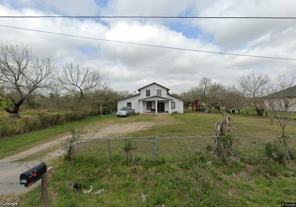 4309 Encino St, Donna, TX 78537 - photo 1