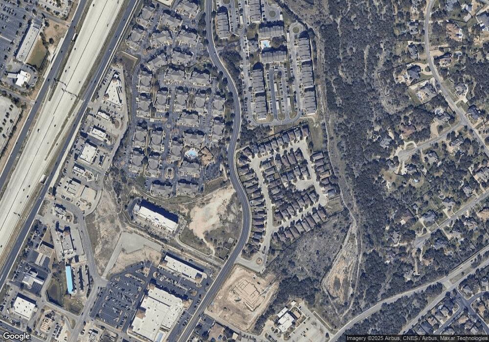 21235 Villa Barbaro, San Antonio, TX 78259 - photo 1