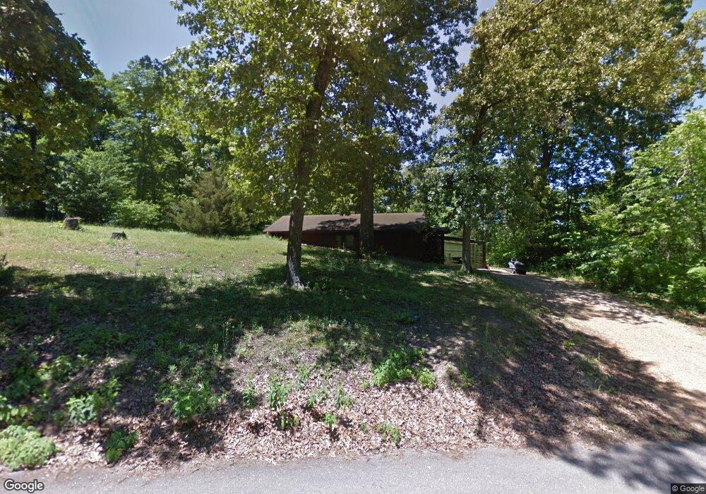 555 County Road 475, Poplar Bluff, MO 63901 - photo 1