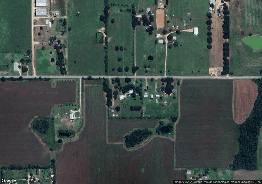 27403 Imhof Rd, Hockley, TX 77447 - photo 1