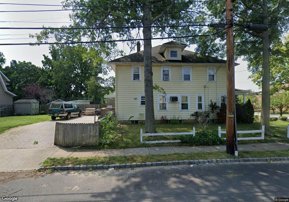 182 N Bridge St unit 184, Somerville, NJ 08876 - photo 1