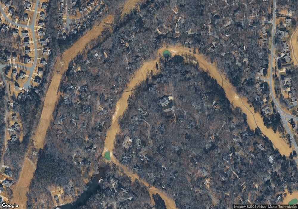 40 Fairway Ridge, Clover, SC 29710 - photo 1