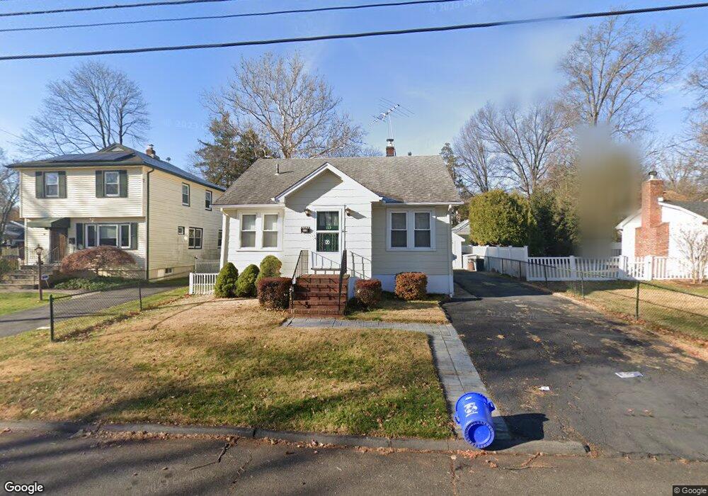 113 6th St, Cresskill, NJ 07626 - photo 1