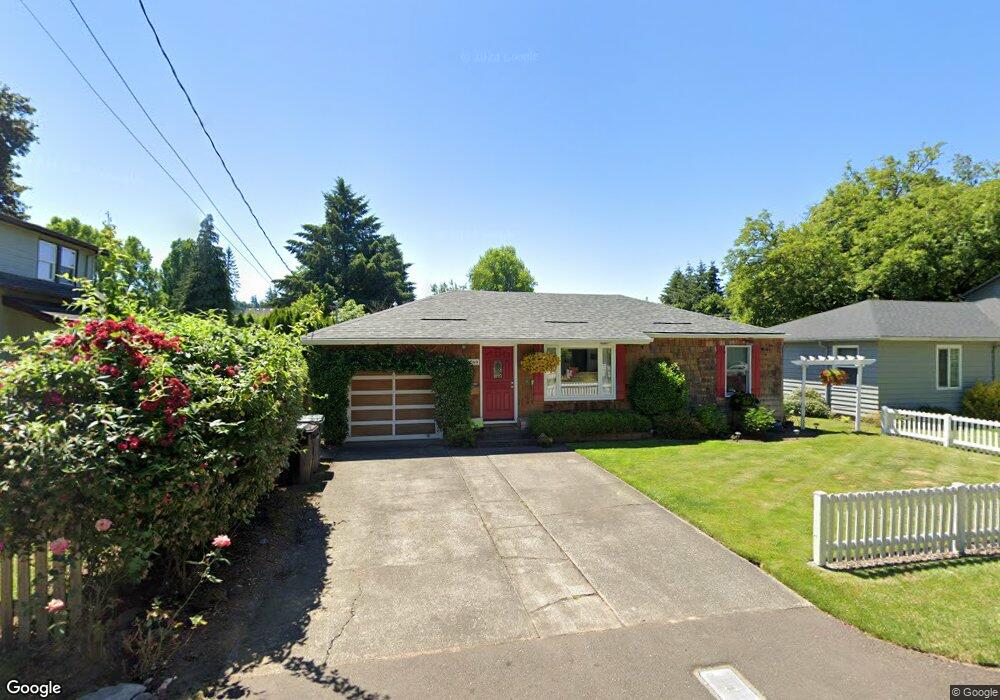 1560 9th St, West Linn, OR 97068 - photo 1