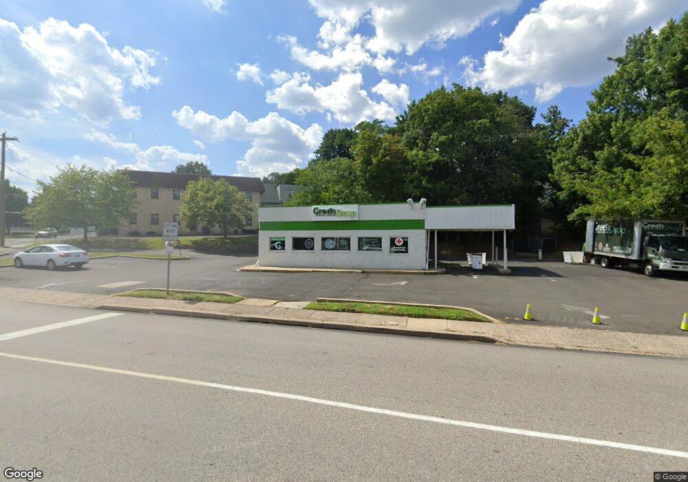 318 York Rd, Willow Grove, PA 19090 - photo 1