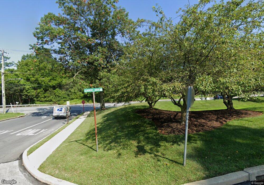 108 Schubert Dr unit C108, Downingtown, PA 19335 - photo 1