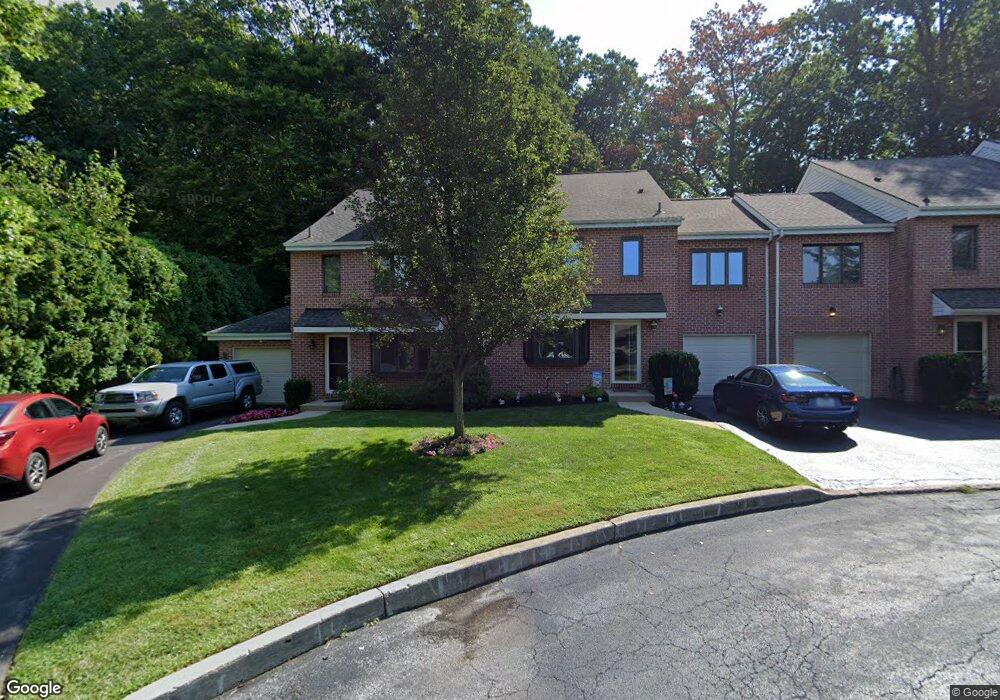 30 Foster Ln unit R30, Downingtown, PA 19335 - photo 1