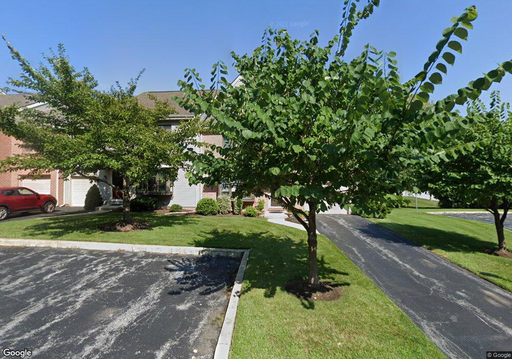 17 Foster Ln, Downingtown, PA 19335 - photo 1