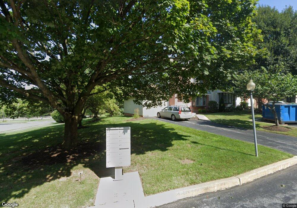 13 Foster Ln, Downingtown, PA 19335 - photo 1