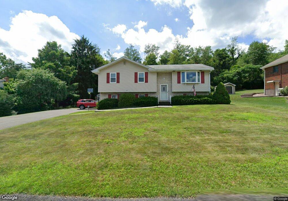 15 South St, Tamaqua, PA 18252 - photo 1