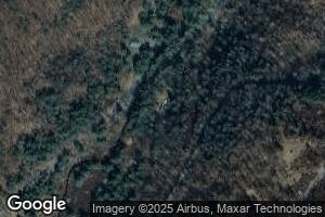 7908 Beaver Lake Rd, Muncy Valley, PA 17758