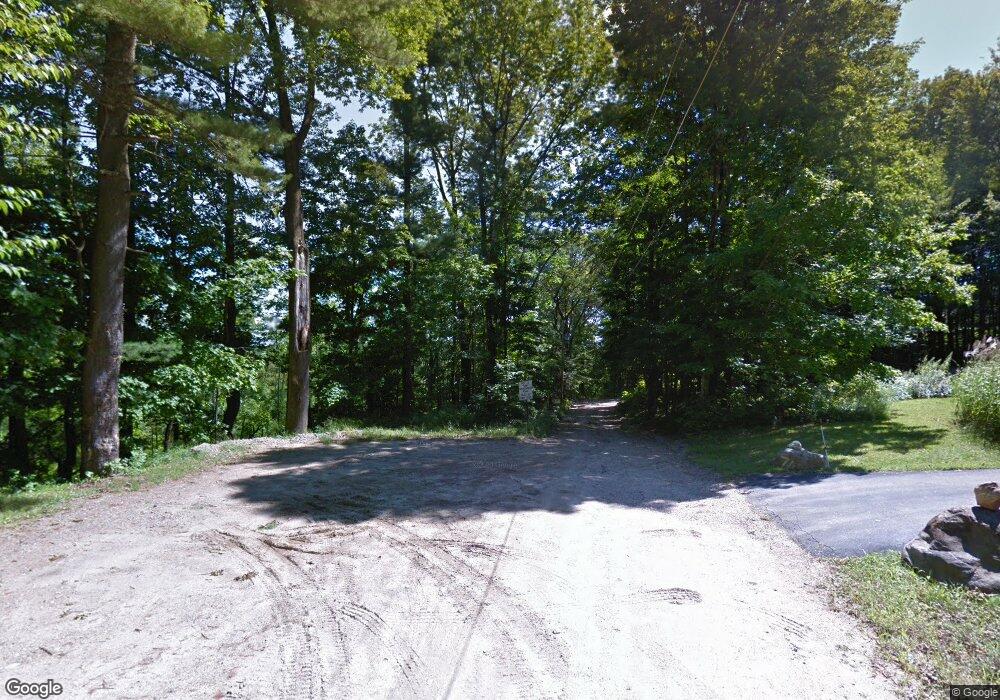 79 Woodhill Hooksett Rd, Bow, NH 03304 - photo 1