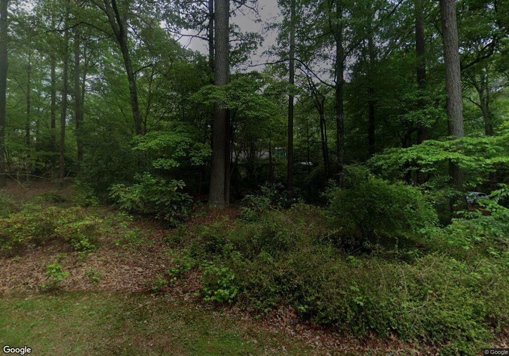 125 Rollingbrook Trail, Tyrone, GA 30290 - photo 1