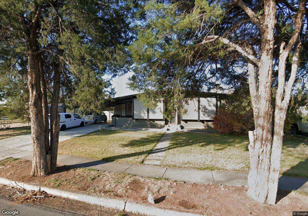 979 Amethyst St, Layton, UT 84041 - photo 1