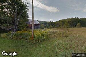 101 Maple Ln, Barnet, VT 05821