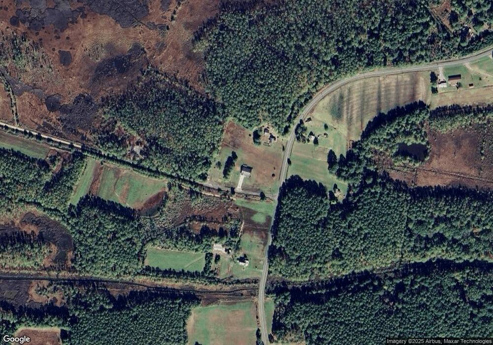 1846 Charles Creek Rd, Church Creek, MD 21622 - photo 1