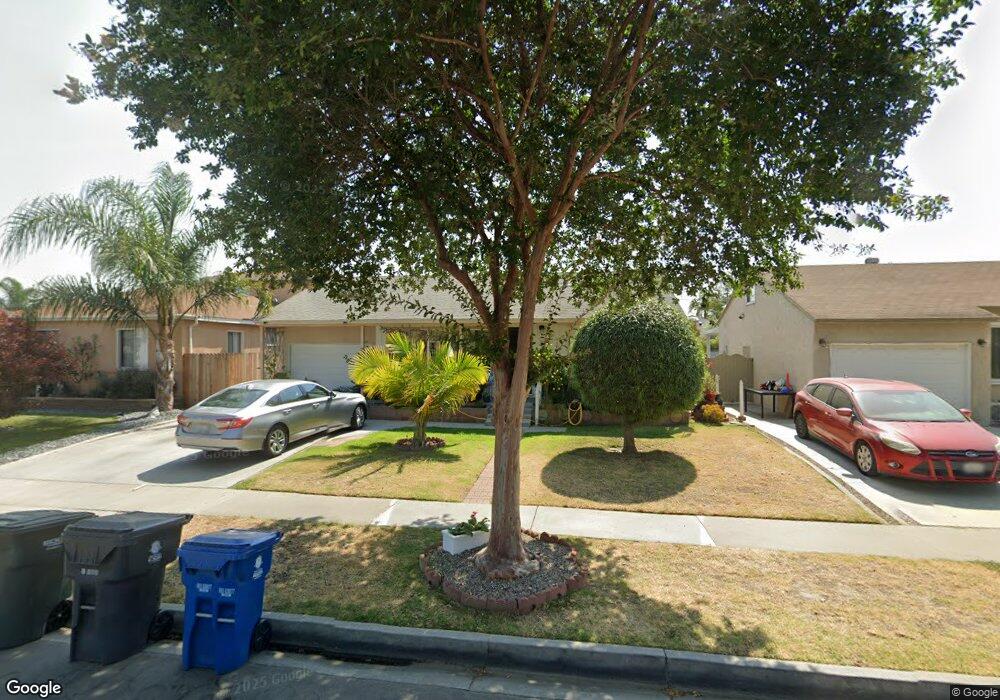 5618 Pennswood Ave, Lakewood, CA 90712 - photo 1