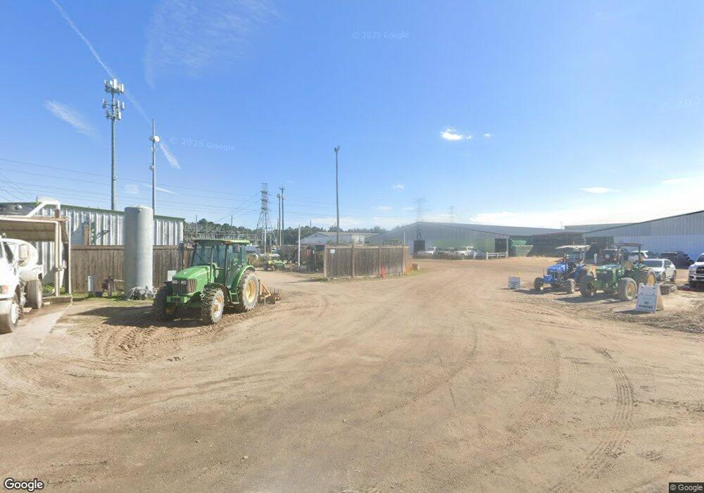 5901 Brigstone, Katy, TX 77450 - photo 1