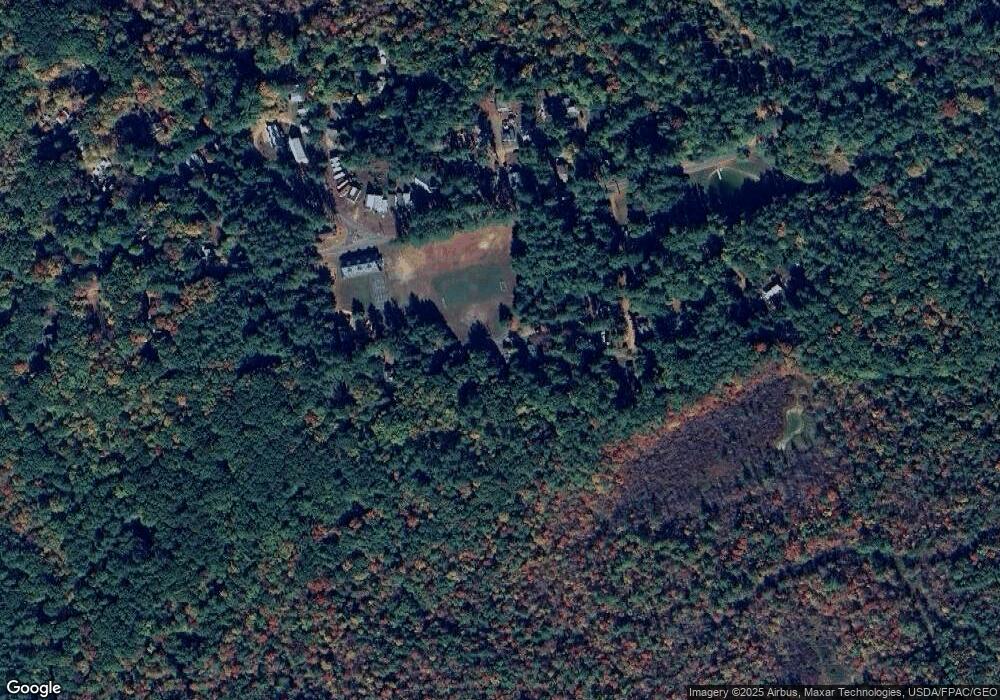 14 Barker Ave, Epping, NH 03042 - photo 1