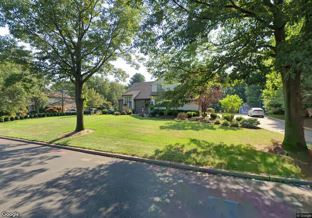 39 Windsor Place, Old Tappan, NJ 07675 - photo 1