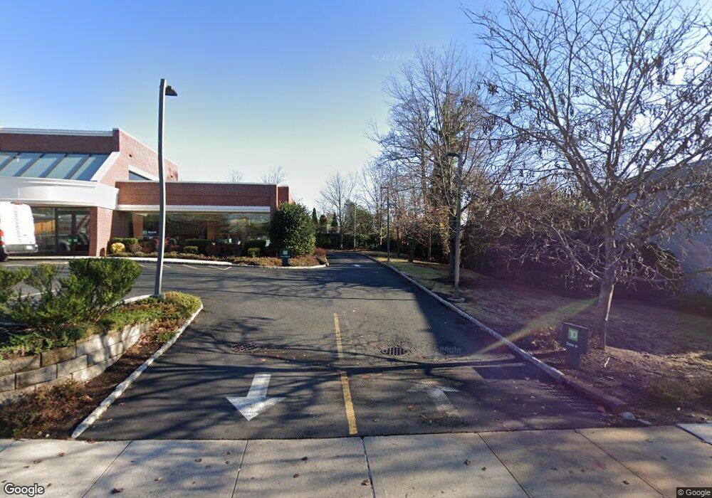 23A Algonkin St, Staten Island, NY 10312 - photo 1