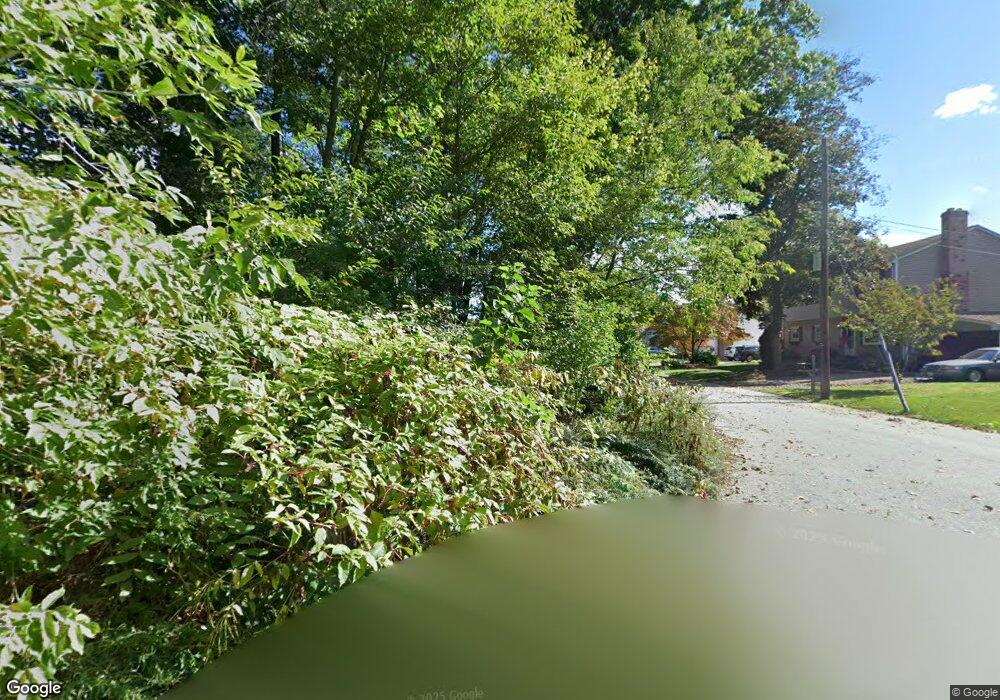 41 Clayton St, Attleboro, MA 02703 - photo 1