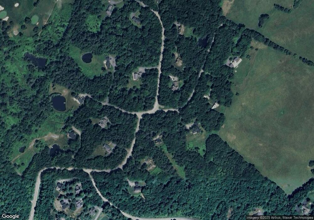 2 Summit Run, Stowe, VT 05672 - photo 1