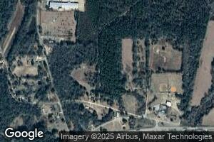 2280 Cyrus Dr, Autaugaville, AL 36003