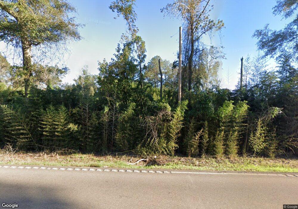 47346 Highway 436, Franklinton, LA 70438 - photo 1