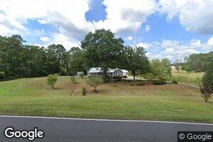 1755 Toadvine Rd, Bessemer, AL 35023
