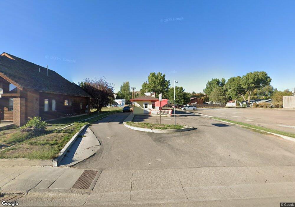 905 W Victory Way, Craig, CO 81625 - photo 1