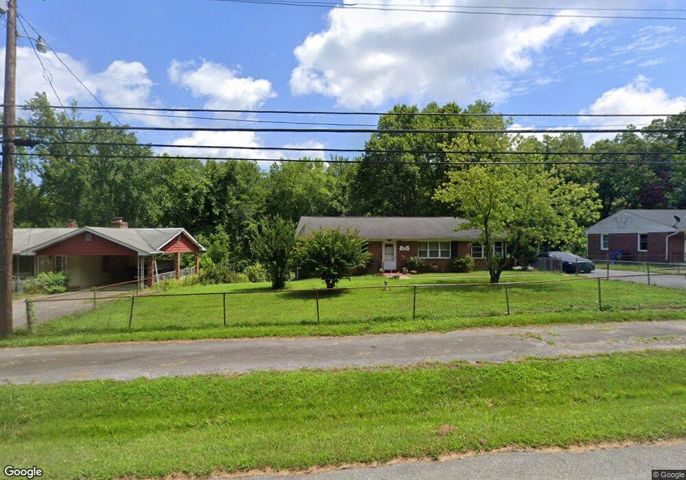 5070 Hawthorne Rd, La Plata, MD 20646 - photo 1