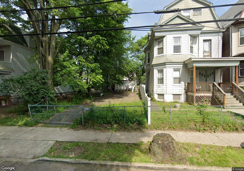 71 Isabella Ave, Newark, NJ 07106 - photo 1