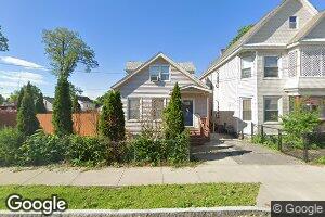 378 Duane Ave, Schenectady, NY 12307