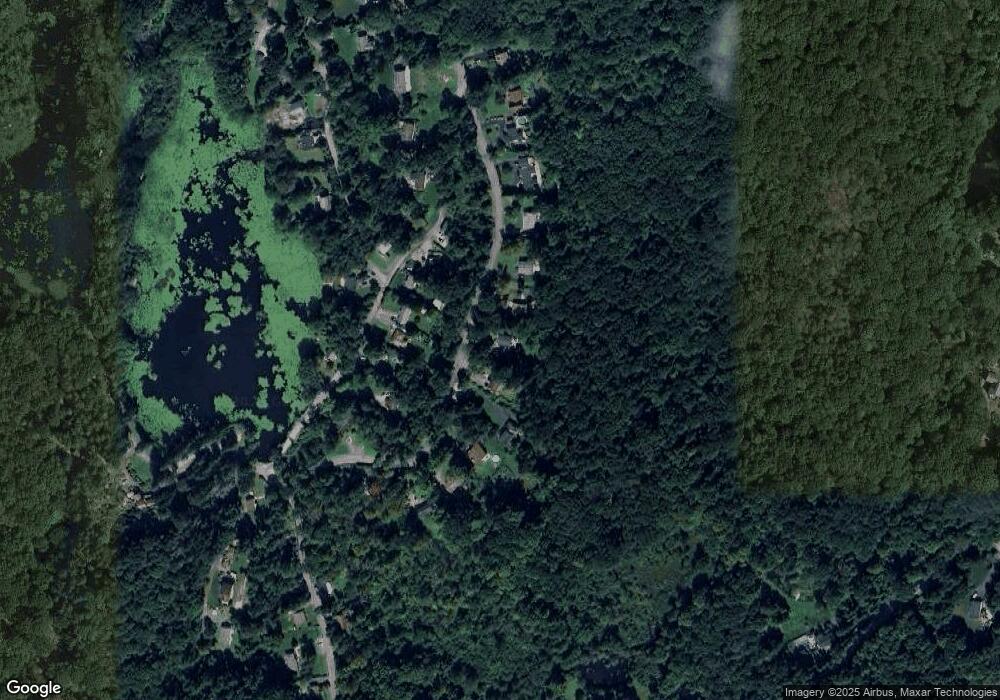 70 Kent Shore Dr, Carmel, NY 10512 - photo 1