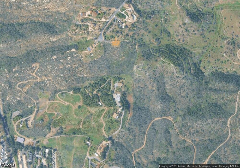 8787 El Camino de Pinos, Escondido, CA 92026 - photo 1