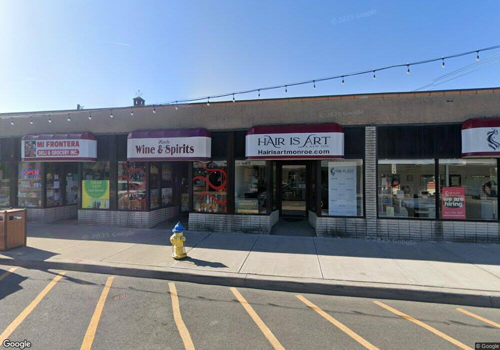 46 Lake St, Monroe, NY 10950 - photo 1