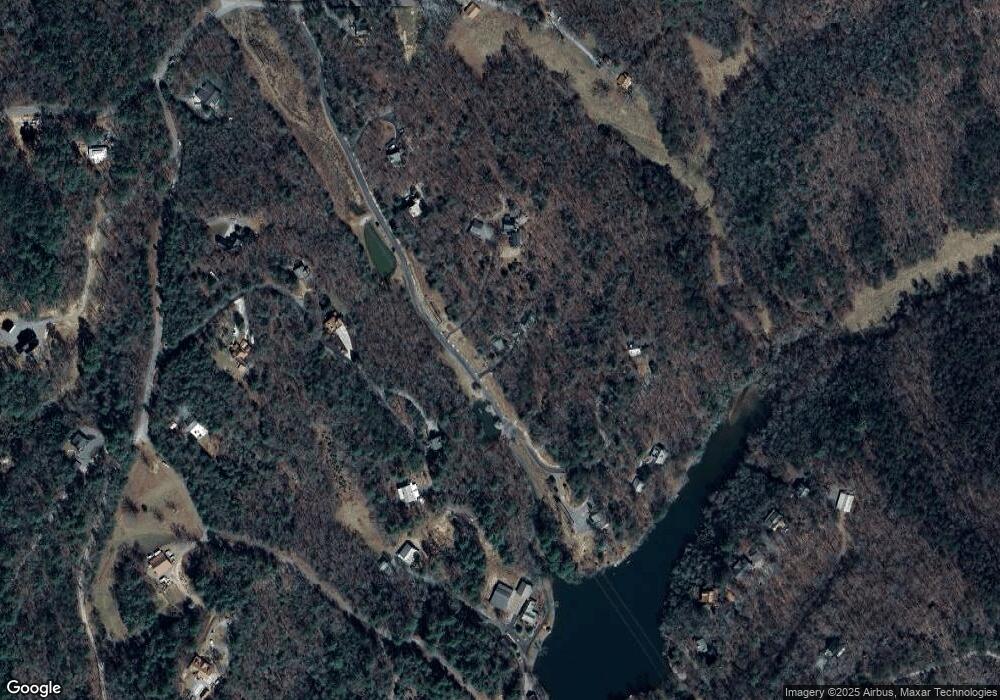 249 Kaely Dr unit 44, Mineral Bluff, GA 30559 - photo 1