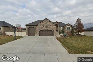 2840 W 2075 N, Plain City, UT 84404