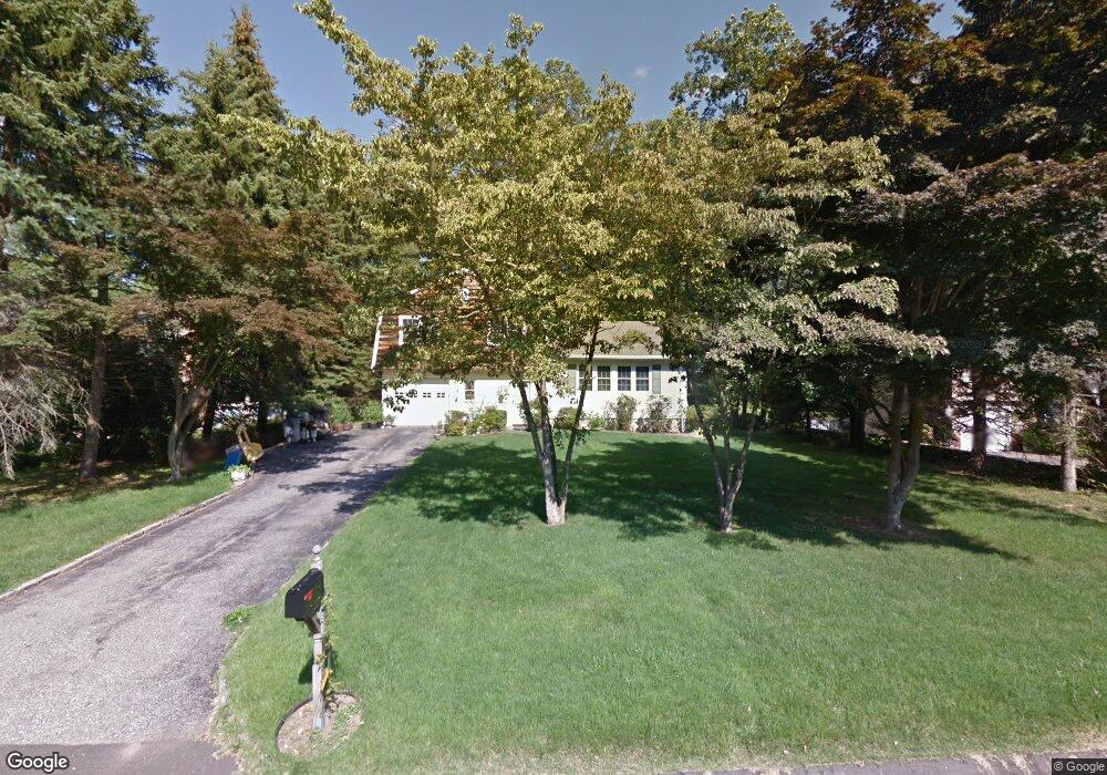 169 Prudence Dr, Stamford, CT 06907 - photo 1