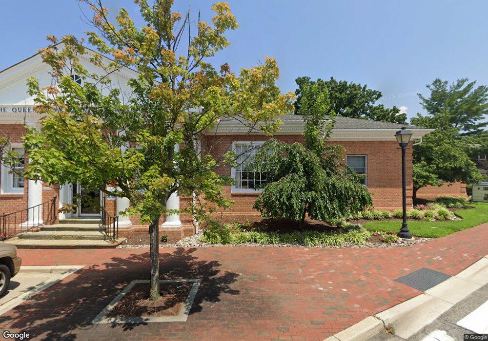 7101 Main St, Queenstown, MD 21658 - photo 1