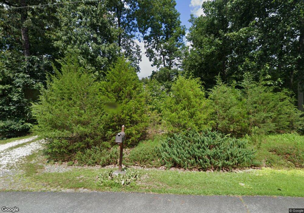 258 Parkwood Dr, Aylett, VA 23009 - photo 1