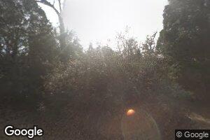 823 Murrayhill Ln, Cordesville, SC 29434