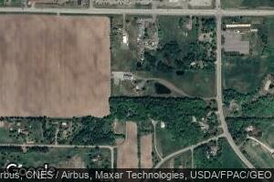 19550 Nowthen Blvd NW, Anoka, MN 55303