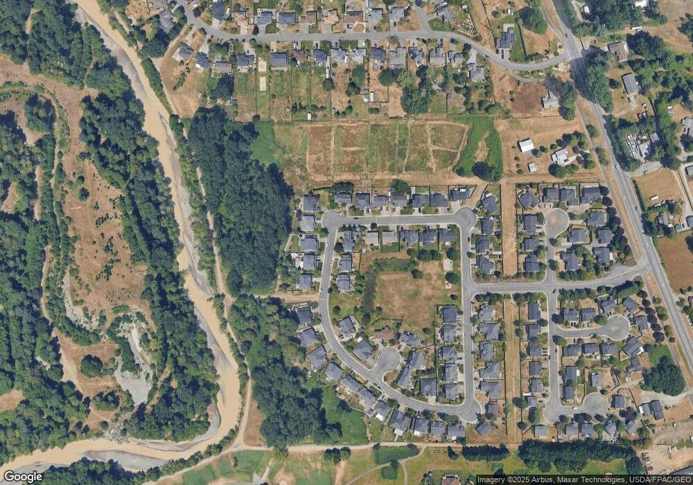 14402 145th St E, Orting, WA 98360 - photo 1