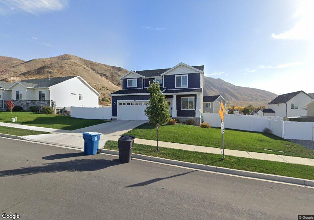 167 W 1800 S unit 87, Payson, UT 84651 - photo 1