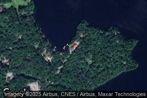 225 Spectacle Pond Rd, Brighton, VT 05846