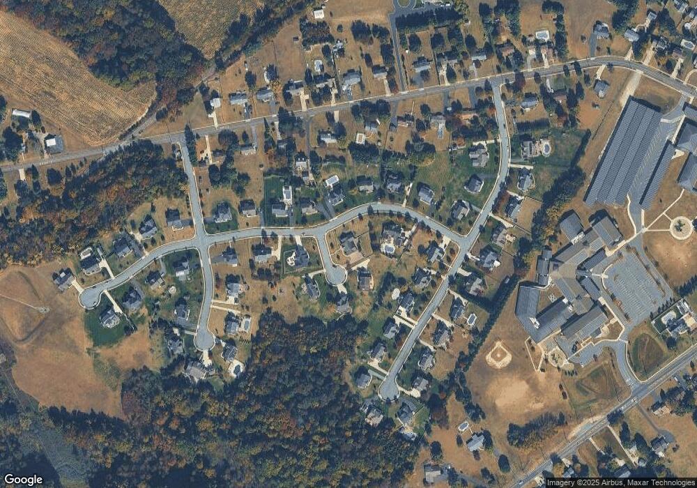 560 Thackery Ct, Mickleton, NJ 08056 - photo 1